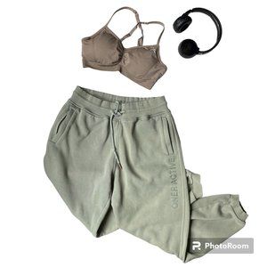 Oner Active EFFORTLESS STRAPPY BRALETTE